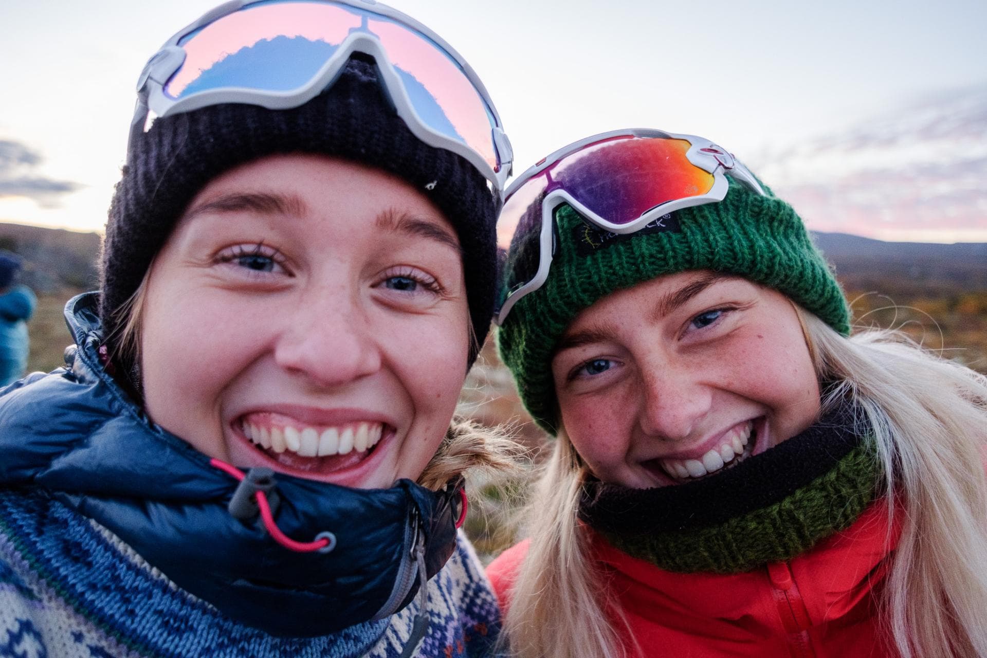 Ålesund folkehøgskole bilde 6