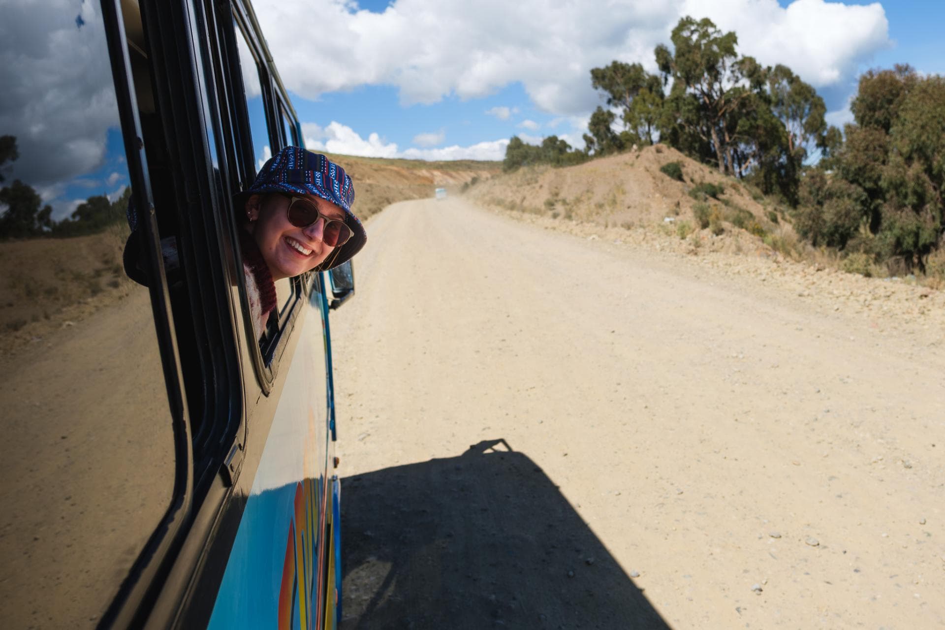 Ålesund folkehøgskole bilde 5