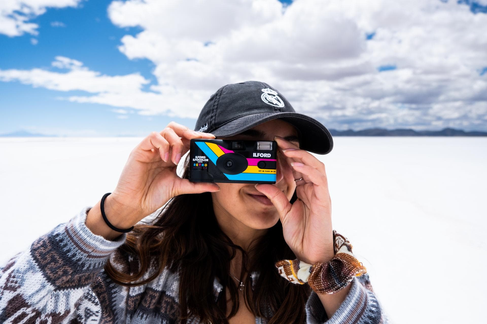 Ålesund folkehøgskole bilde 4