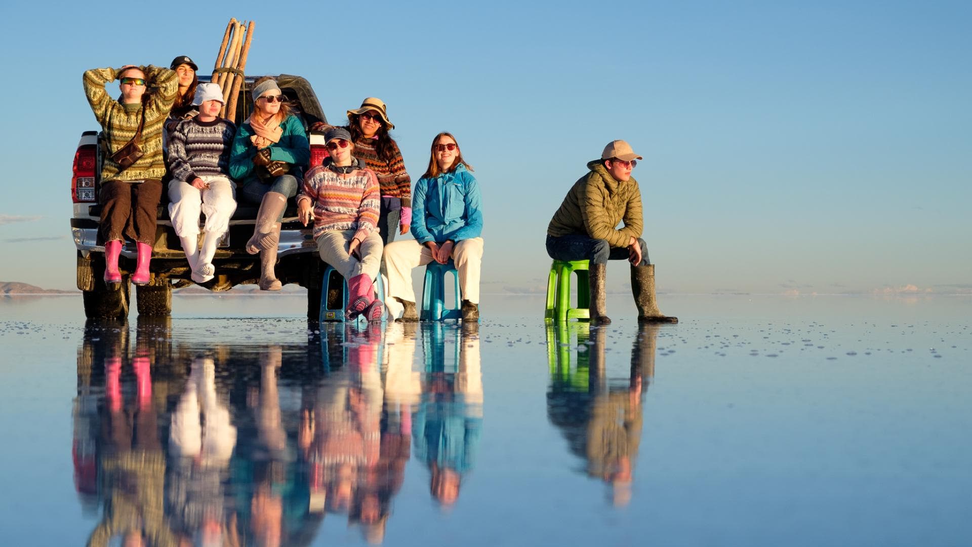 Ålesund folkehøgskole bilde 1