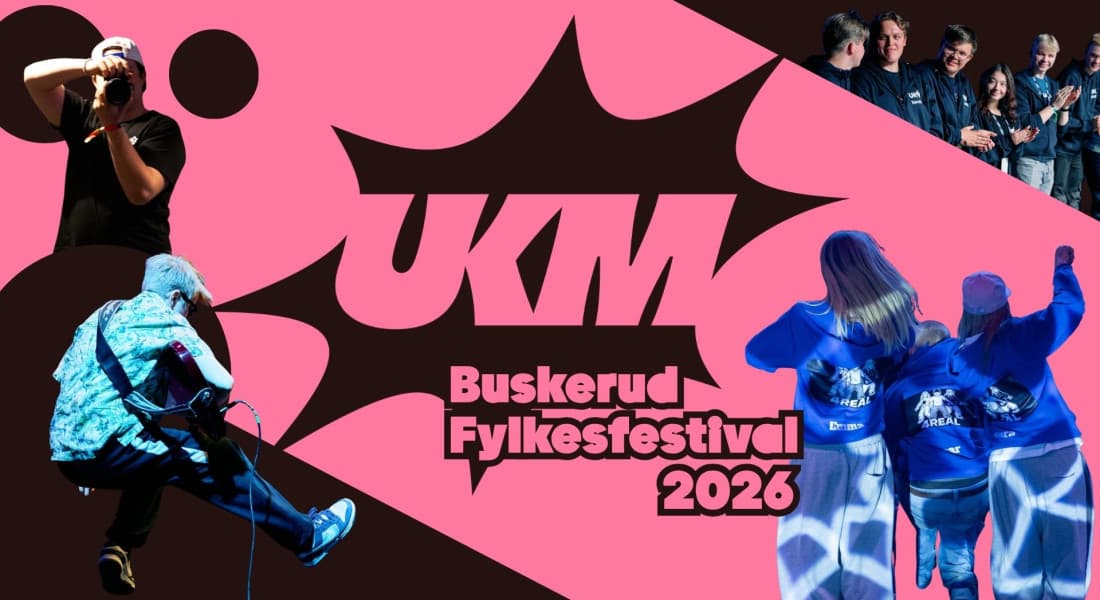 Alles Kulturhus bilde 7