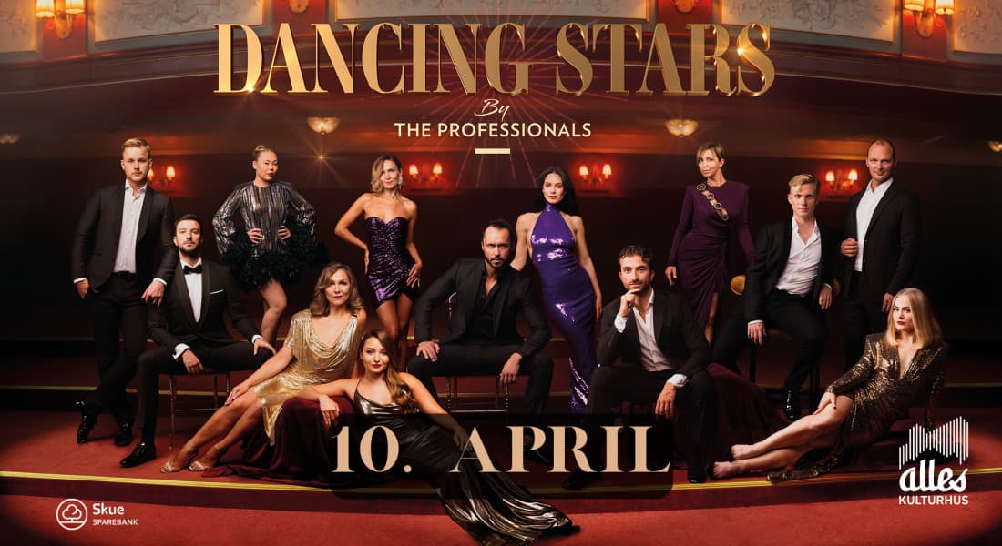 Alles Kulturhus bilde 2