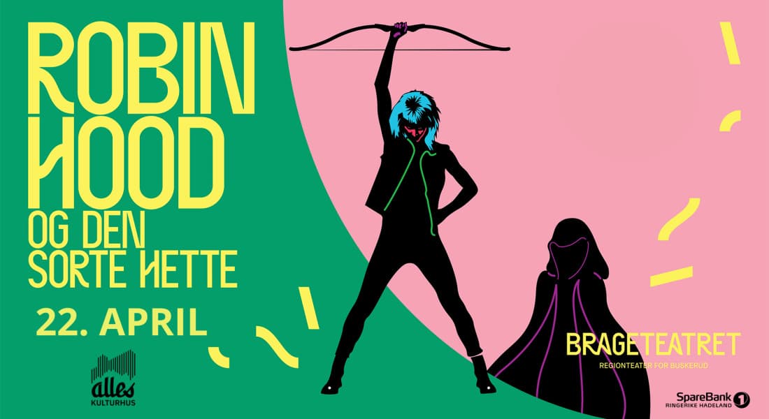 Alles Kulturhus bilde 8