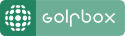 Asker Golfklubb bilde 2