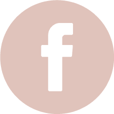 AspargesGården bilde 2