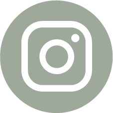 AspargesGården bilde 3