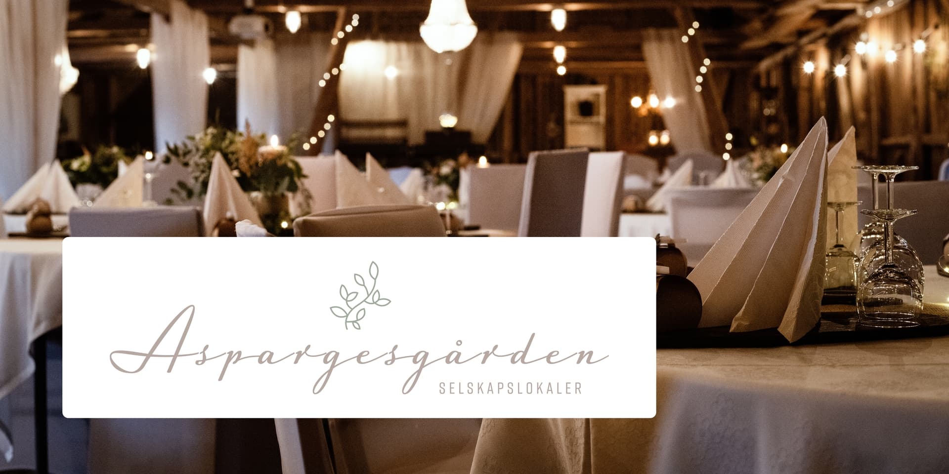 AspargesGården bilde 1