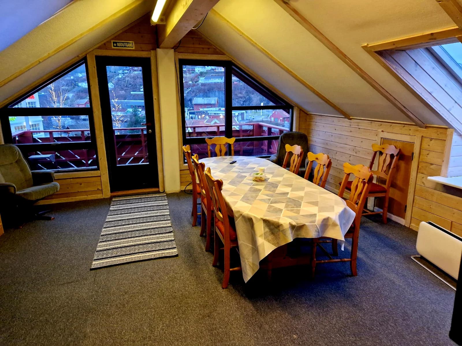 Os Pensjonistforening bilde 2