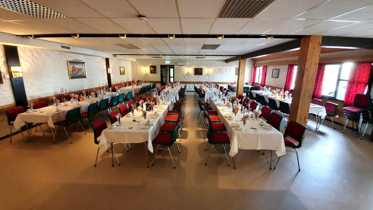 Os Pensjonistforening bilde 1