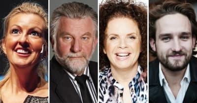 B2B ARENA Sunnmøre bilde 10