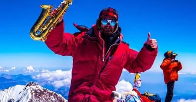 B2B ARENA Sunnmøre bilde 8