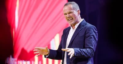 B2B ARENA Sunnmøre bilde 3