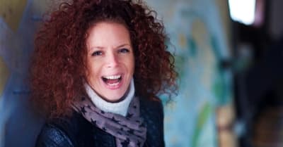 B2B ARENA Sunnmøre bilde 7