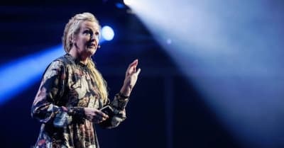 B2B ARENA Sunnmøre bilde 9