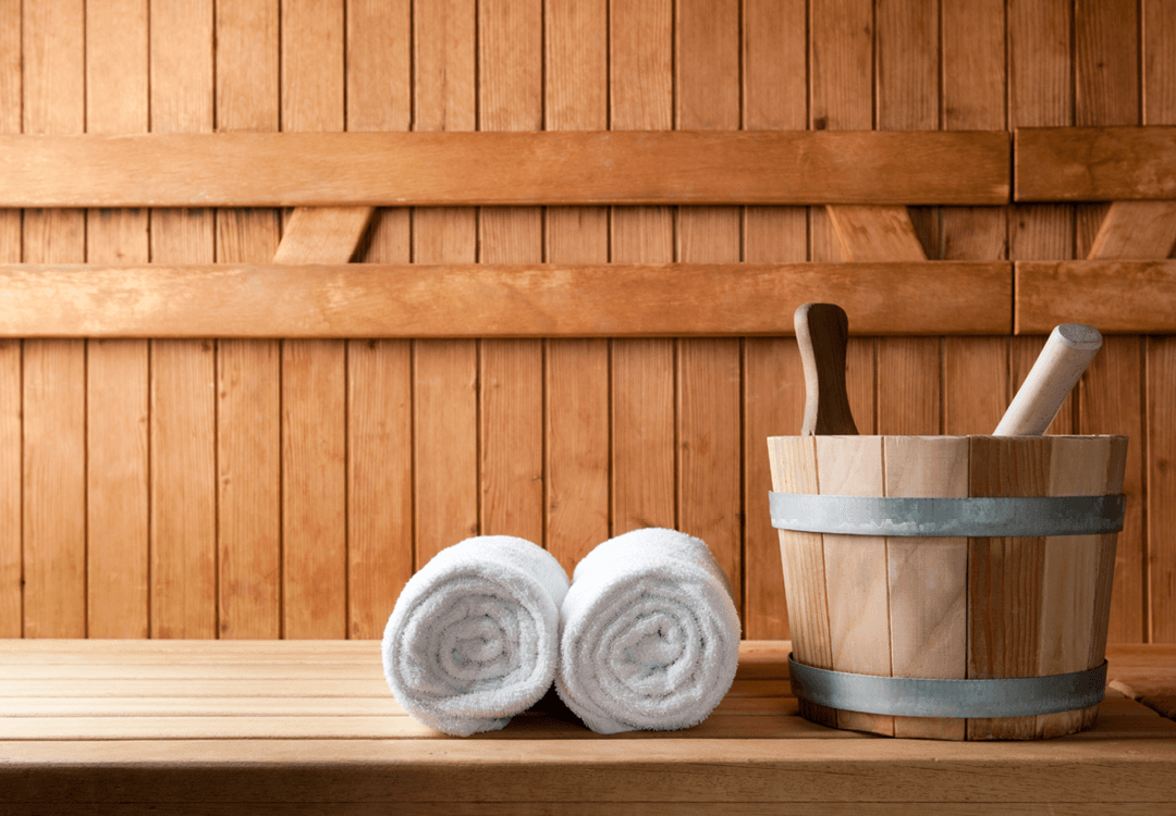 Bardøla Høyfjellshotell AS bilde 9