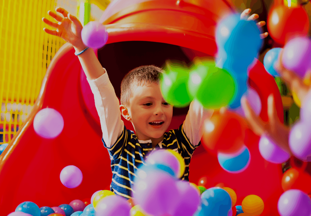 Bardøla Høyfjellshotell AS bilde 8