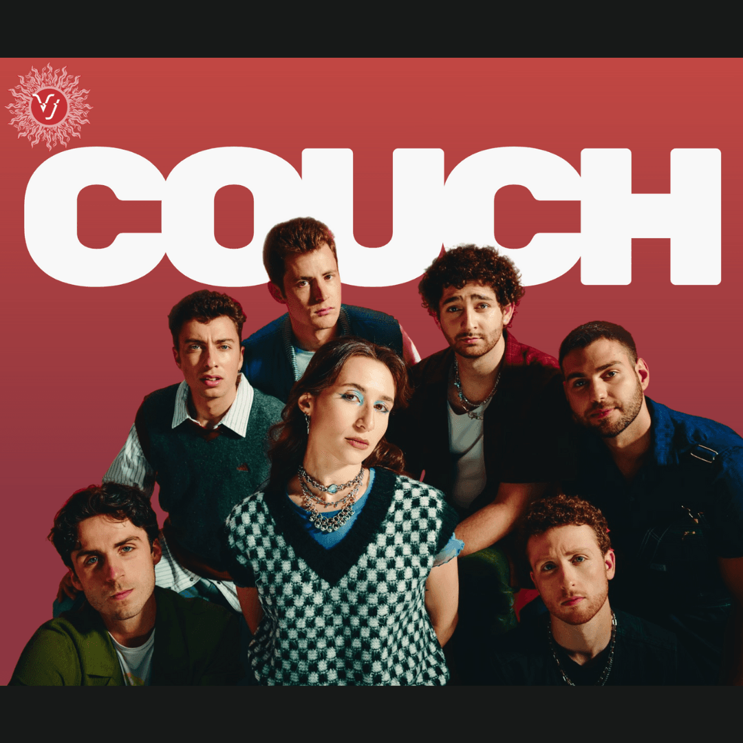 Båthuset Scene bilde 3