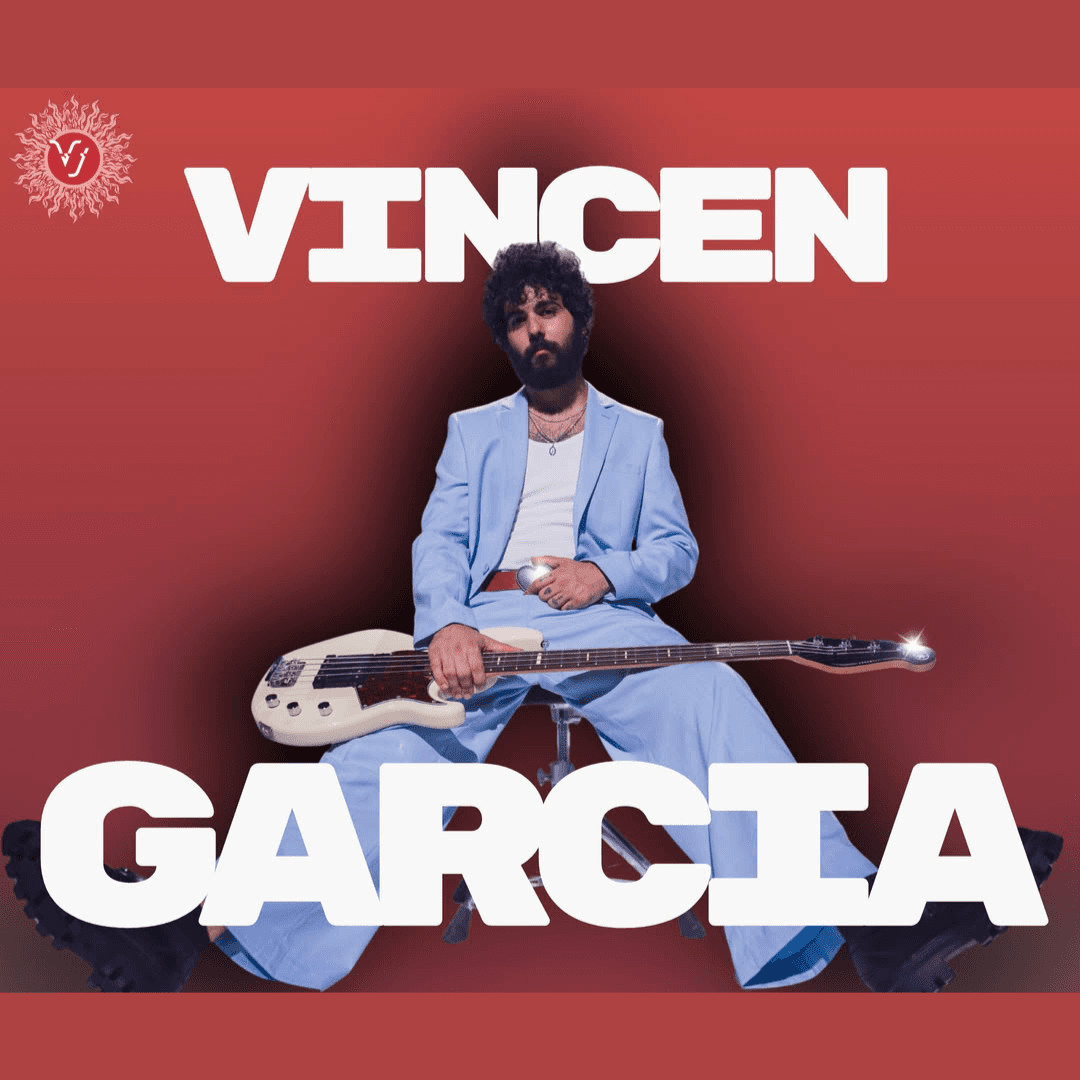 Båthuset Scene bilde 4