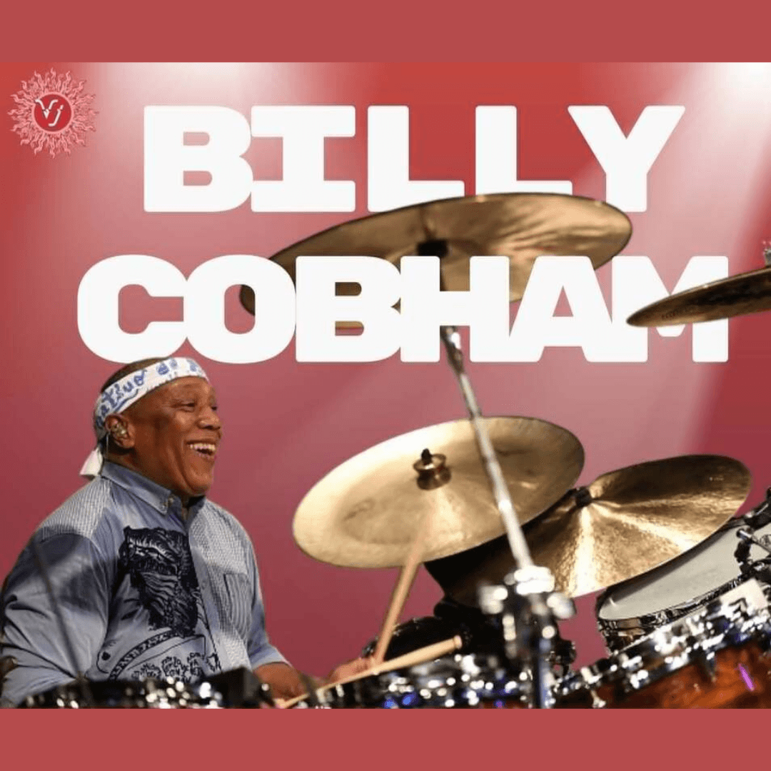 Båthuset Scene bilde 8