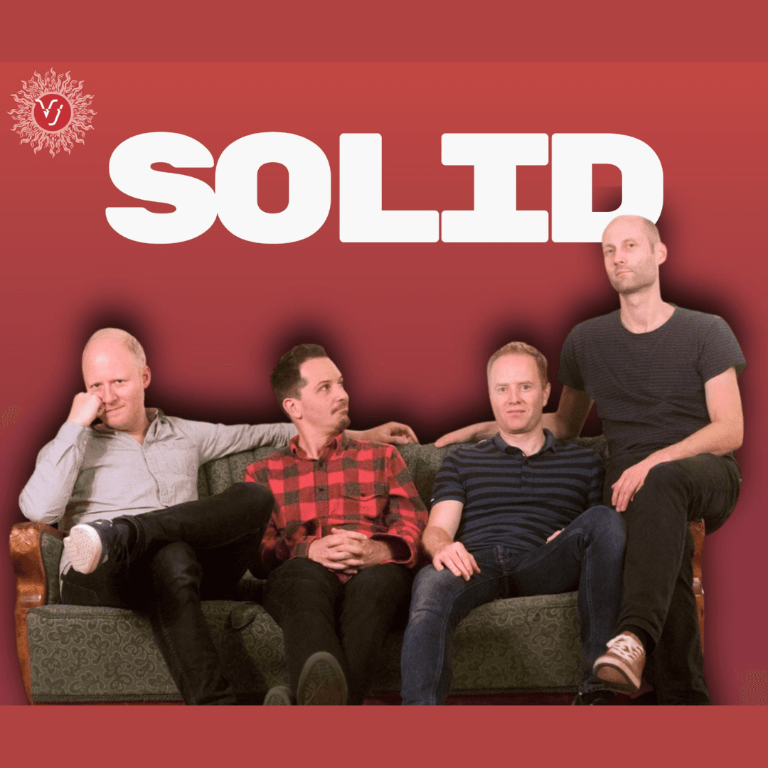 Båthuset Scene bilde 9