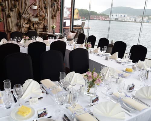 Harbour Brygge bilde 4