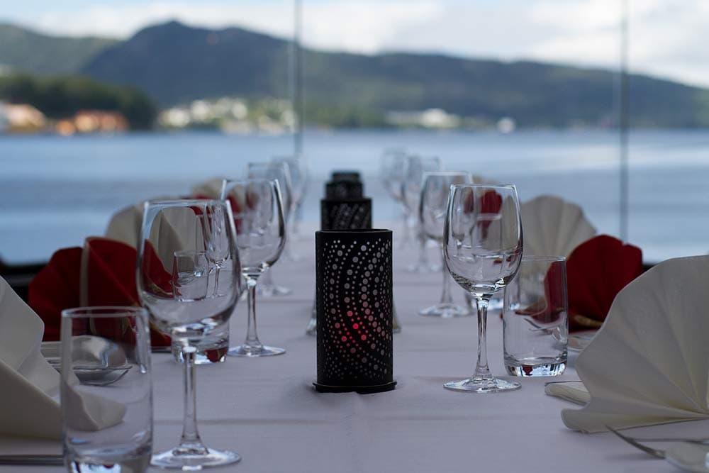 Harbour Brygge bilde 2