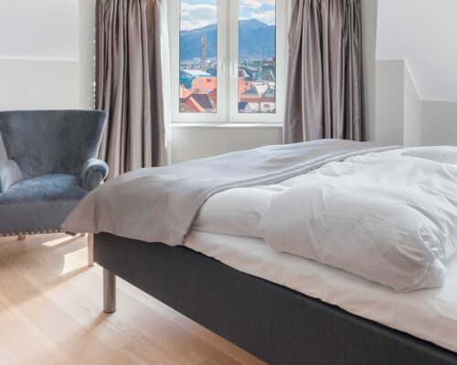 Harbour Brygge bilde 6