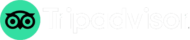 Bergen Harbour Hotel, member of WorldHotels Crafted bilde 1