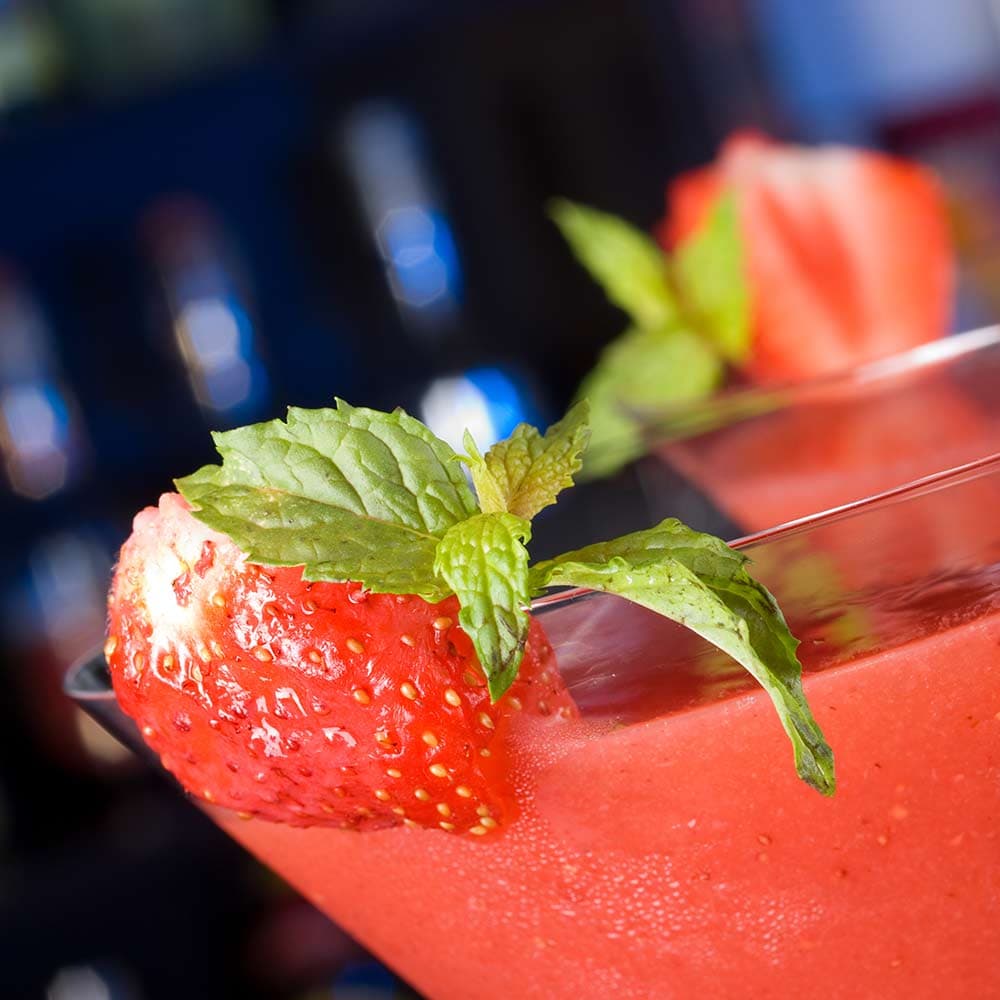 Bergen Harbour Hotel, member of WorldHotels Crafted bilde 8