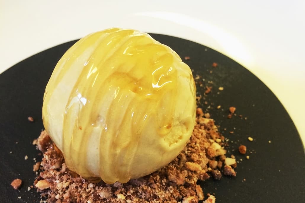 Brasserie Fengselet bilde 3