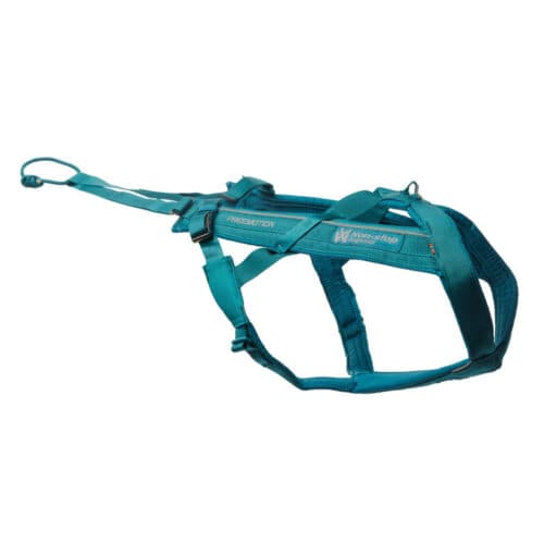 Buddy Vestkanten bilde 6