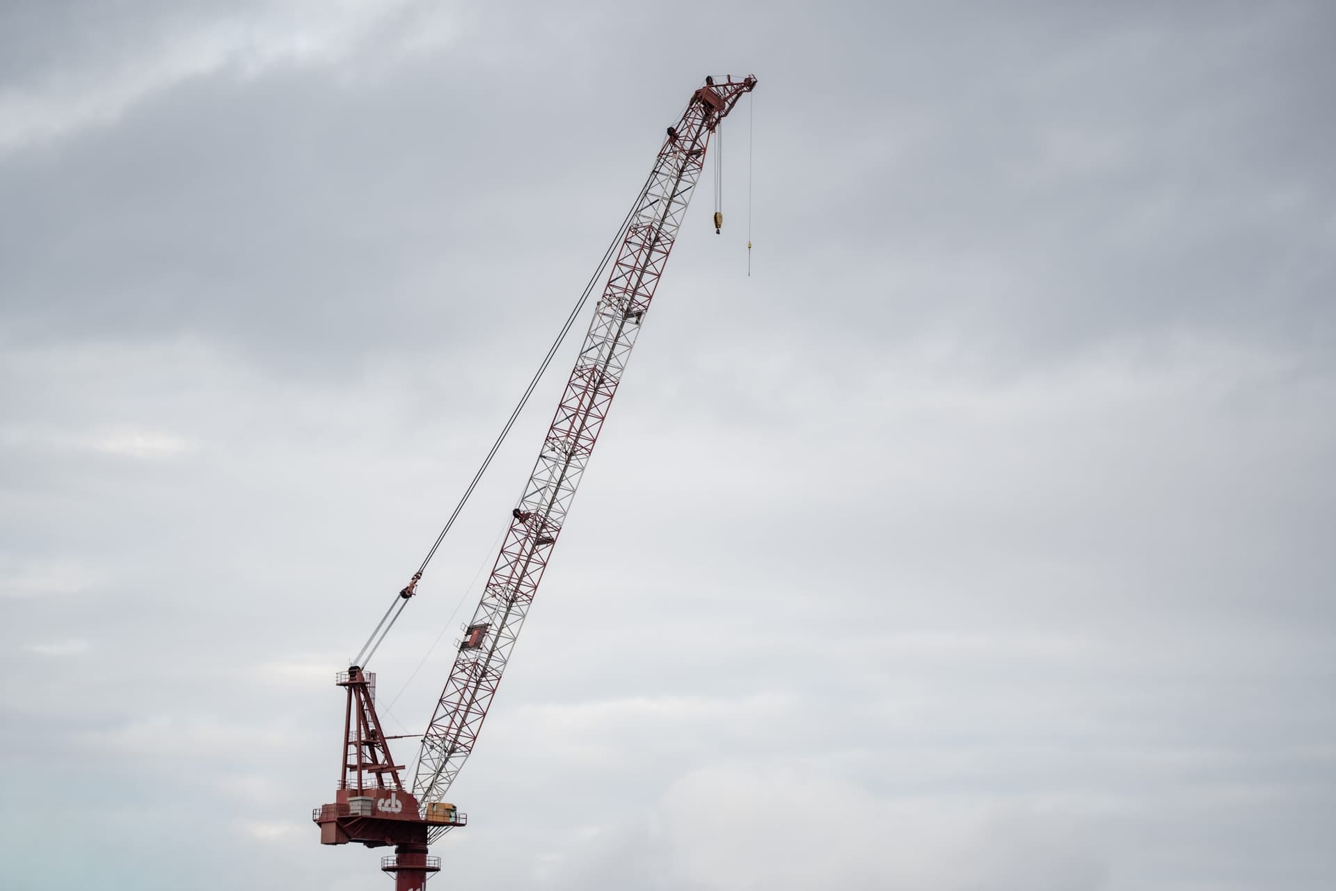 Coast Center Base AS bilde 9