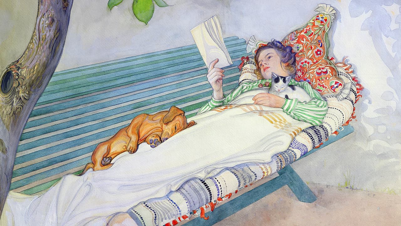 Litteraturhuset i Bergen bilde 4