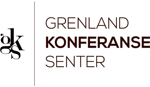 Grenland Konferansesenter bilde 2