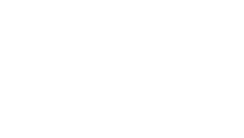 Grenland Konferansesenter bilde 7