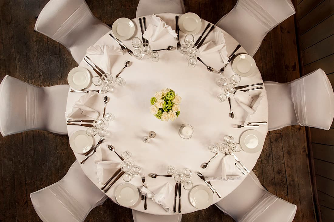 Kvilhaugen Gård bilde 7