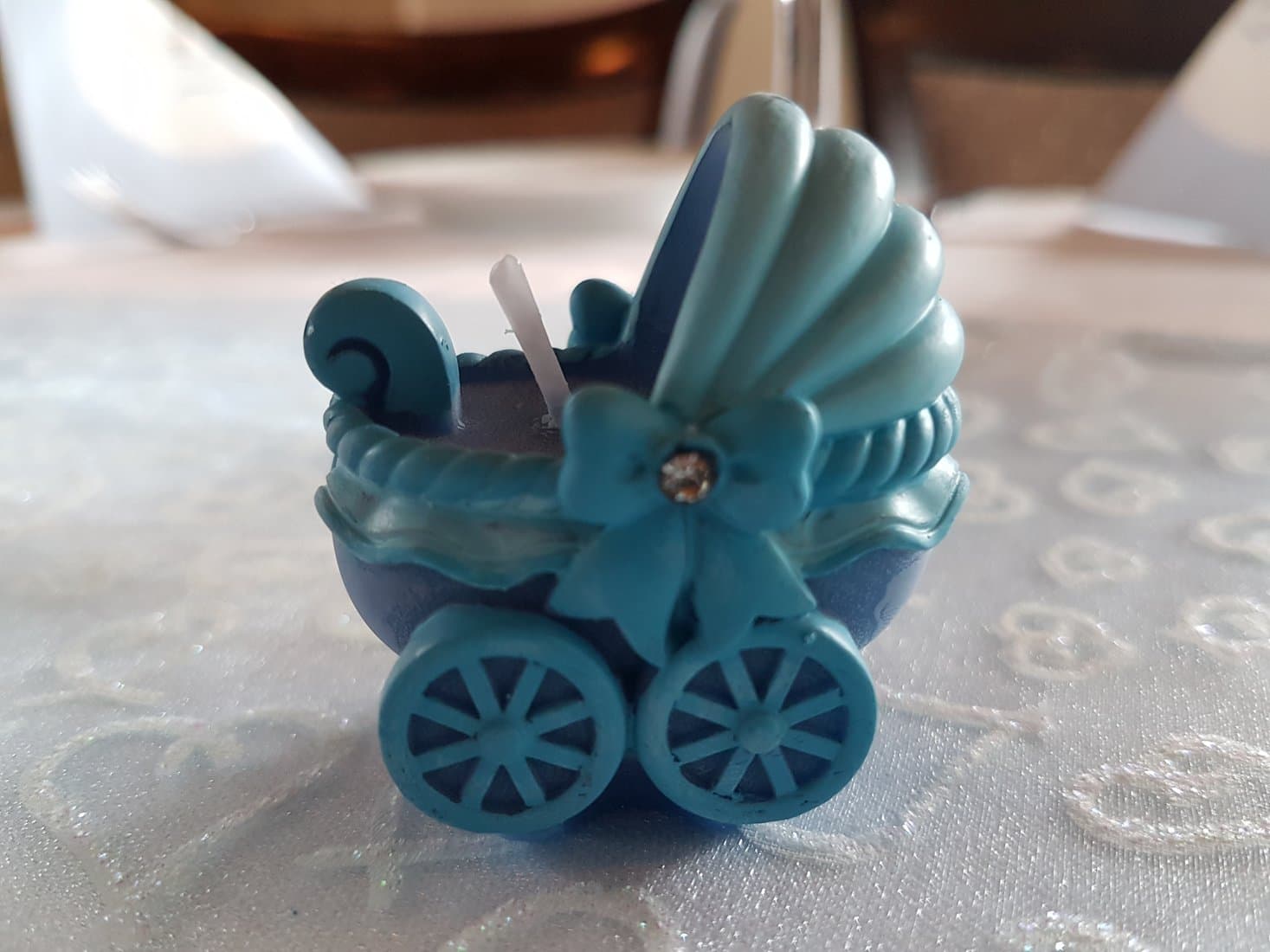 Kvilhaugen Gård bilde 4