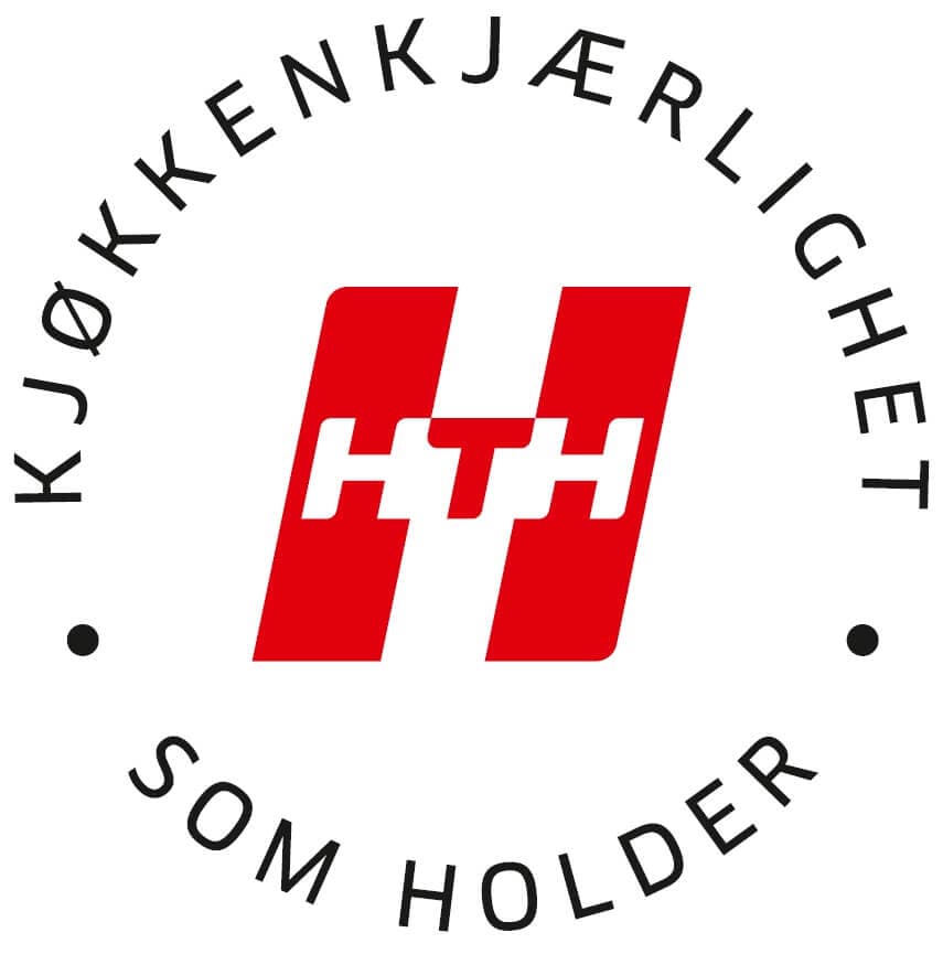 Vikedal Roots Music Festival bilde 6