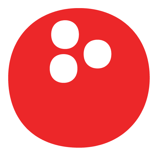 Arendal Bowling - Bowlinghall - Biljard - Selskapslokale - Firmafest - Barnebursdag bilde 6