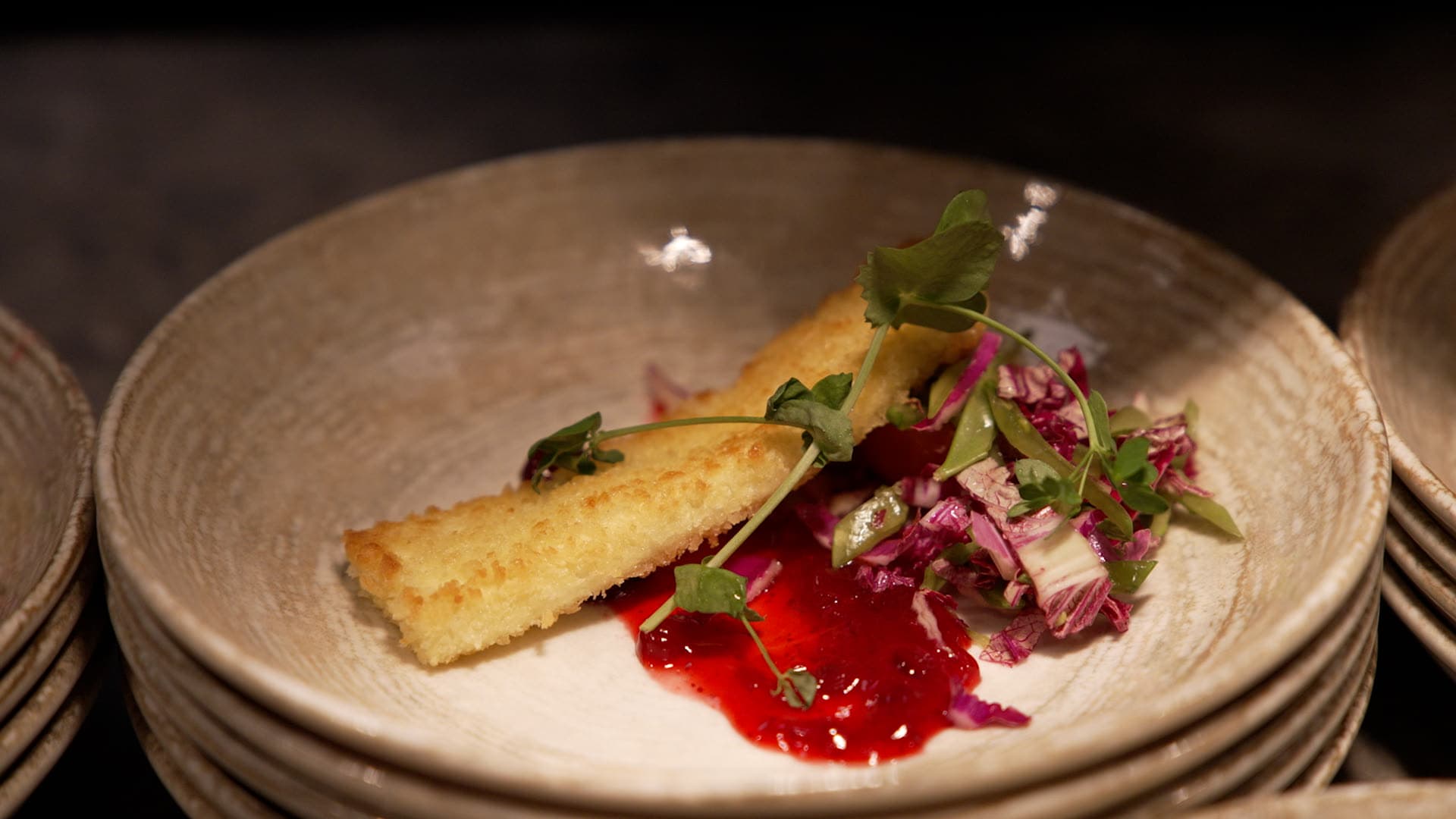 Nationaltheatret Konferansesenter bilde 5