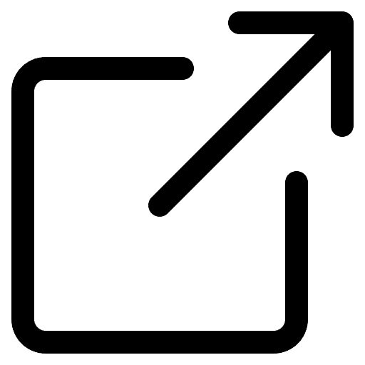 Fredheim Arena bilde 2