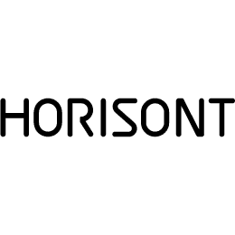 Stiftelsen Vestlandshallen bilde 10