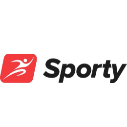 Stiftelsen Vestlandshallen bilde 7