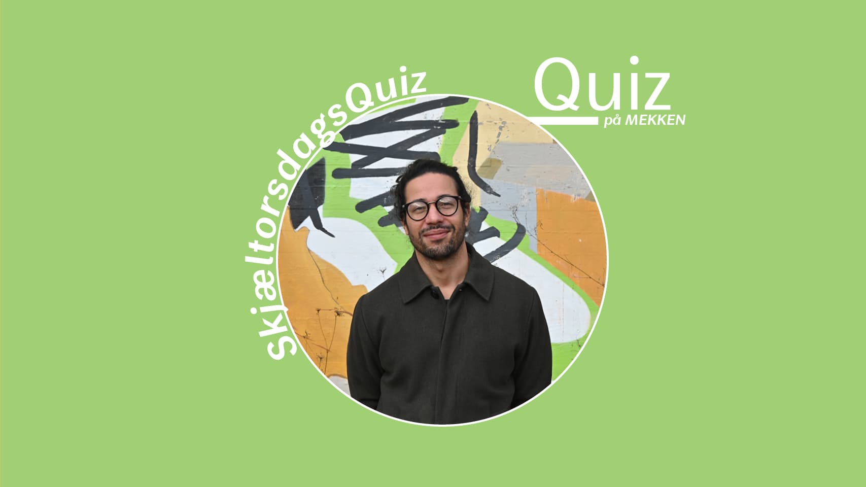 Slemmestad MEK / Sekkefabrikken Kulturhus bilde 8