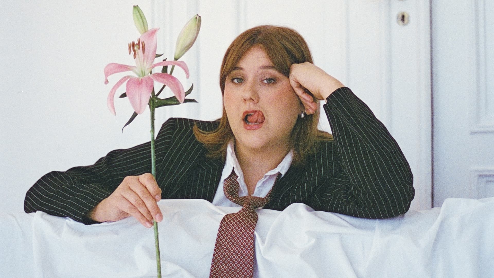 Asker Kulturhus bilde 1