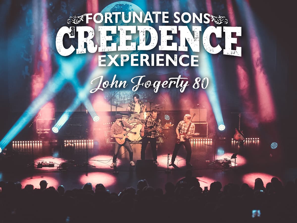 Arendal Kulturhus bilde 9