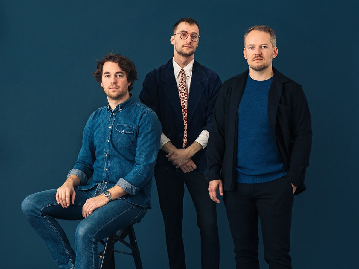 Arendal Kulturhus bilde 4