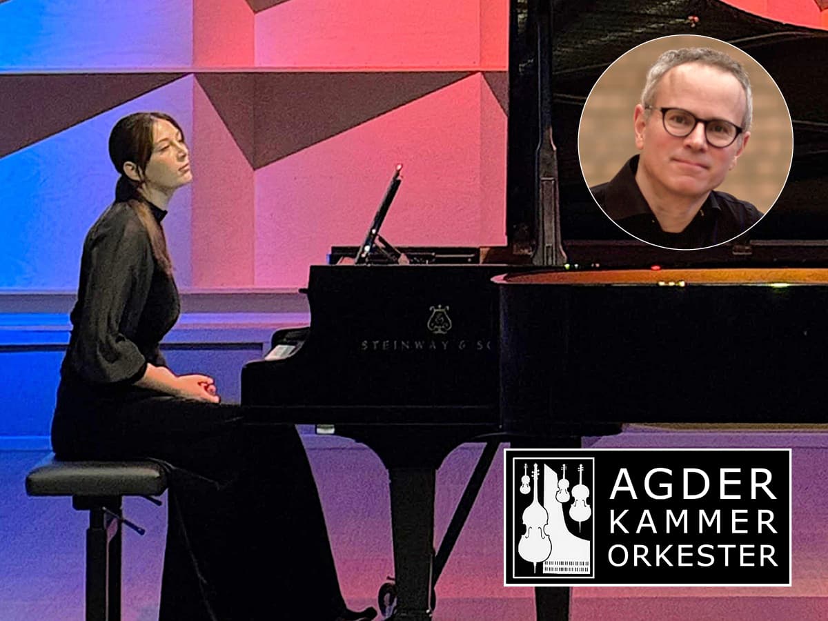 Arendal Kulturhus bilde 10