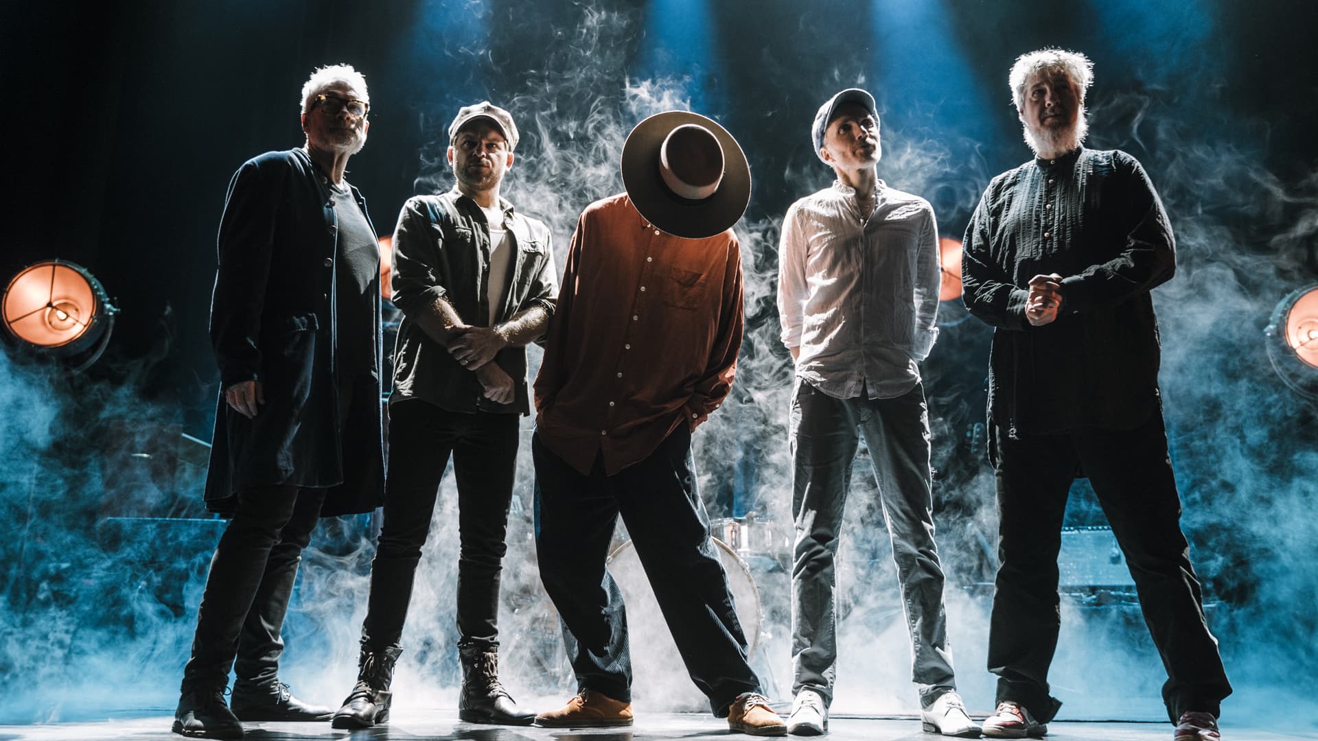 Asker Kulturhus bilde 1