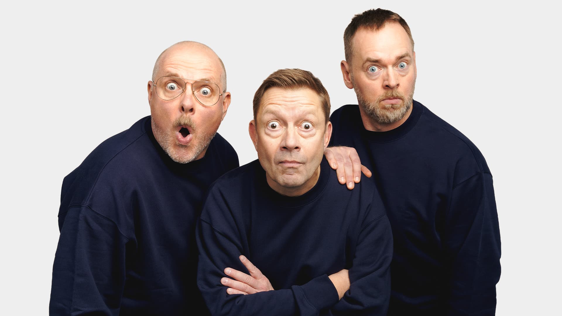 Asker Kulturhus bilde 2